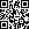https://isna.ir/xdVnFV