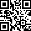 https://isna.ir/xdW65W