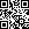 https://isna.ir/xdNKv8