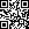 https://isna.ir/xdKPrD