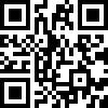 https://isna.ir/xdKgY6
