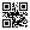 isna.ir/xdJ5J8