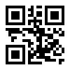 isna.ir/xdTQvY