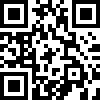 https://isna.ir/xgHMj