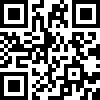 https://isna.ir/xdJ3Rz