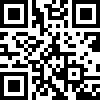 https://isna.ir/xb8Cwq