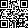 https://isna.ir/xdFsMT