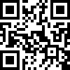 https://isna.ir/xdVhRX