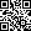 https://isna.ir/xdWr63