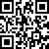 https://isna.ir/xdRgtT