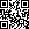 https://isna.ir/xdXjNZ