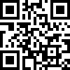https://isna.ir/xd45hd