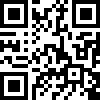 https://isna.ir/xdFtcS