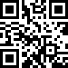 https://isna.ir/xdWsPt