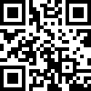 https://isna.ir/xdKhjY