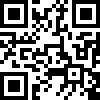 https://isna.ir/xdP5rY