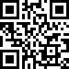 https://isna.ir/xcR4Hp