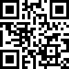 https://isna.ir/xdDSXP