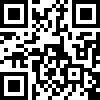 https://isna.ir/xdVP5p
