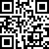 https://isna.ir/xdJLTZ