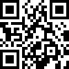 https://isna.ir/x7LSJ3