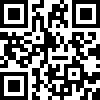 https://isna.ir/xdFjxD