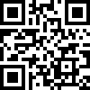 https://isna.ir/xdHqJm