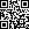 https://isna.ir/xd49Cz