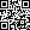 https://isna.ir/xdHNMB