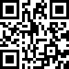 https://isna.ir/xdVgQz