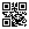 isna.ir/xdVvvT