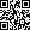 https://isna.ir/xdWZzv