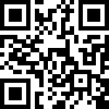 https://isna.ir/xdWpKV