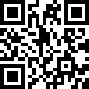 https://isna.ir/xdW9Fg