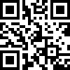 https://isna.ir/xdXf57
