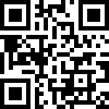 https://isna.ir/xdFTGG