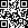 https://isna.ir/xdWtns