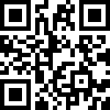 https://isna.ir/xd4TSt
