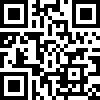 https://isna.ir/xd3QdS