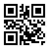 isna.ir/xdWz5v