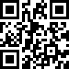 https://isna.ir/xcZ4Vd