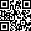 https://isna.ir/xdGMTF