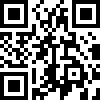https://isna.ir/xdVbcm