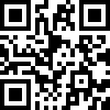 https://isna.ir/xcX9Hx