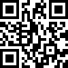https://isna.ir/xdWXpC