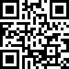 https://isna.ir/xdVPsc