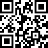 https://isna.ir/xcXTS2