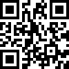 https://isna.ir/xdSFwm
