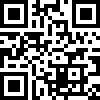 https://isna.ir/xdFGWs