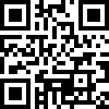 https://isna.ir/xdRfwS